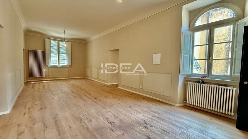 Apartment in Lucca